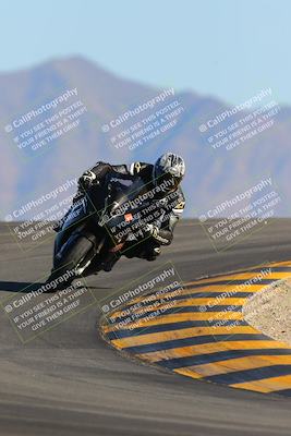 media/Nov-26-2022-TrackXperience (Sat) [[9e3694b821]]/Level 3/Session 6 (Turn 12)/